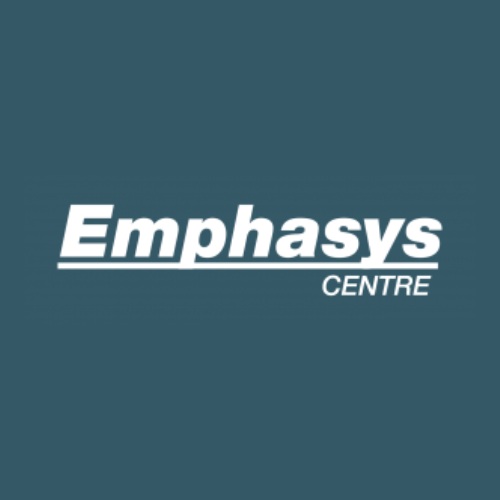EMPHASYS CENTRE