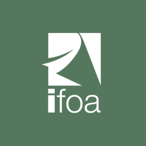 IFOA
