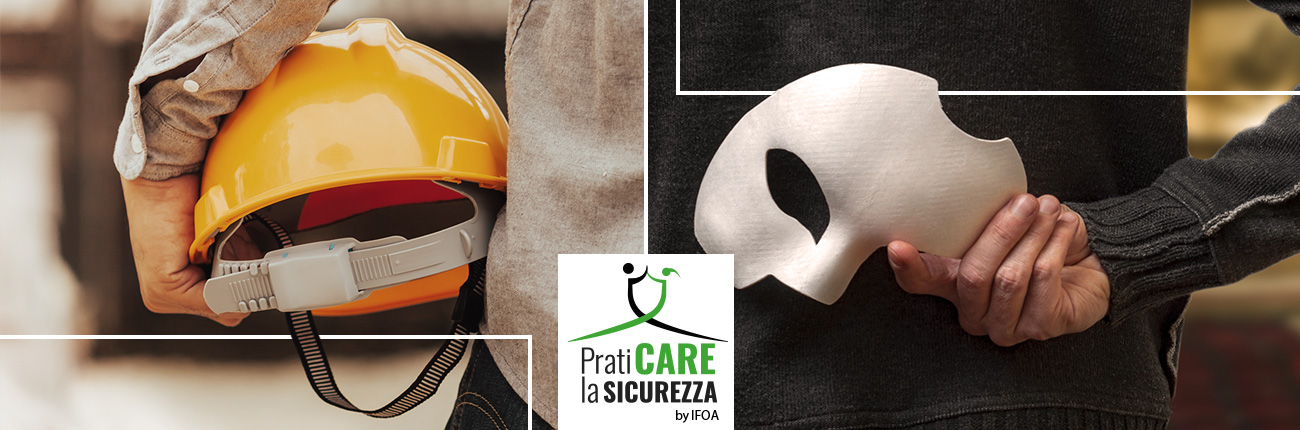 PratiCARE_NewsInterna