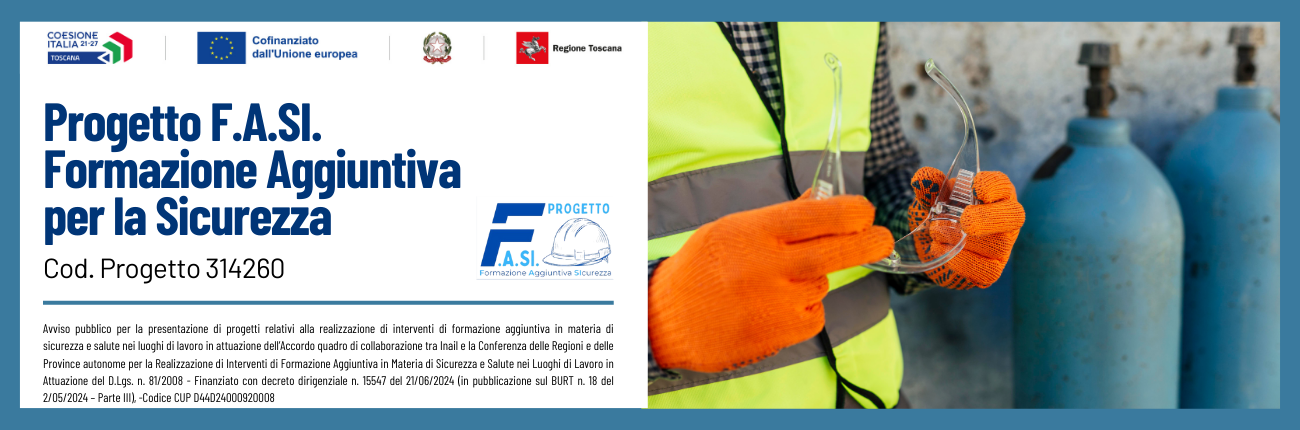 NEWS INT + EVENTI (33) NEWS INT + EVENTI (33)