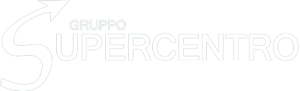 Supercentro
