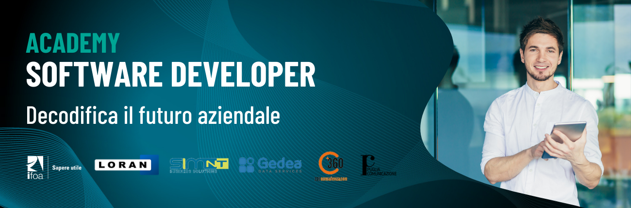 Evento_SoftwareDeveloper