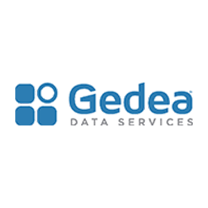 GEDEA