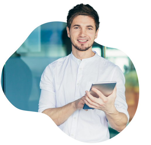 ACADEMY SOFTWARE DEVELOPER ACADEMY SOFTWARE DEVELOPER