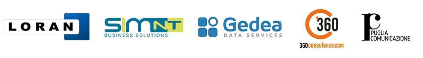 Aziende Academy Software Developer