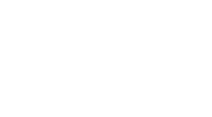 LogoBianco