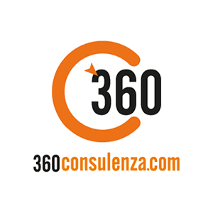360 Consulenza