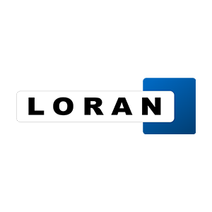 Loran