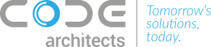 CODE ARCHITECTS SRL