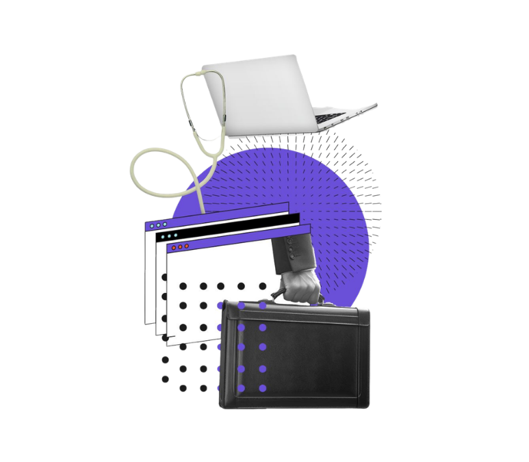 ITS Sec Devops ITS Sec Devops