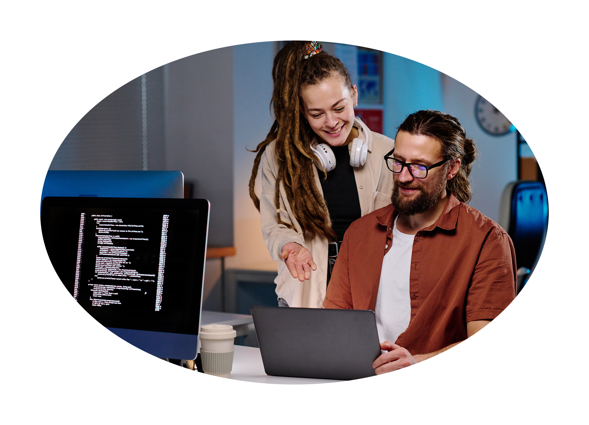 Corso-DevOps-Milano