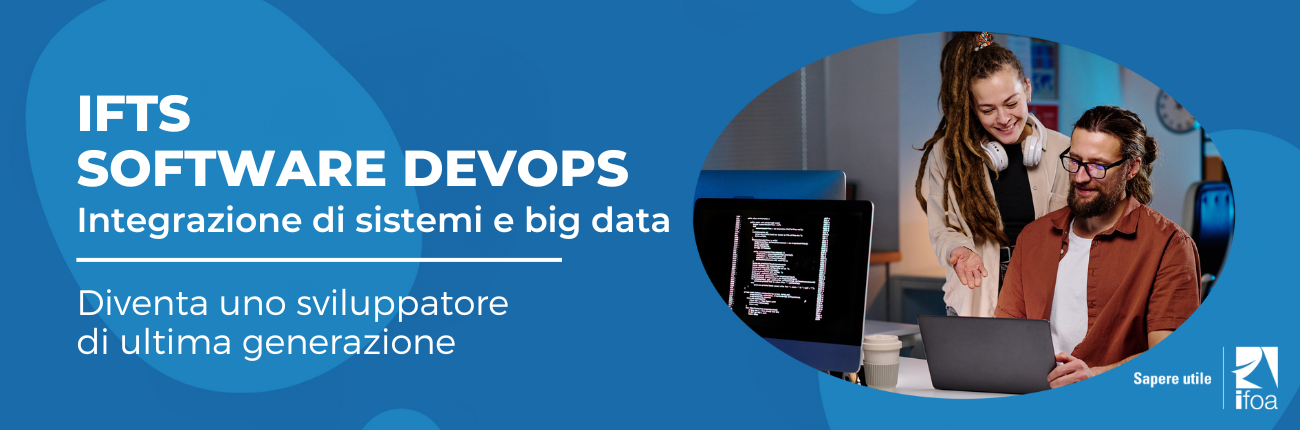 Evento DevOps Milano