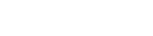 ODCEC