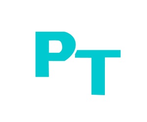 P&T