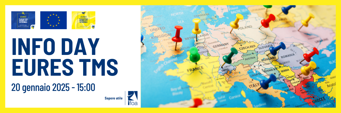 NEWS INT + EVENTI (52)
