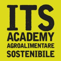 ITS Academy ITS Academy