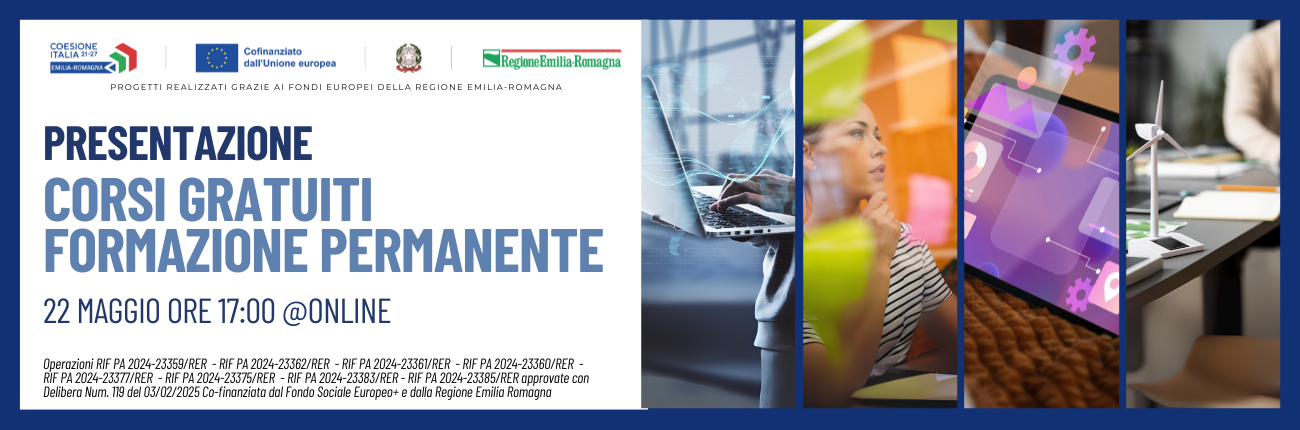 Formazione Permanente