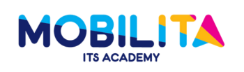 MOBILITA_ACADEMY_small MOBILITA_ACADEMY_small