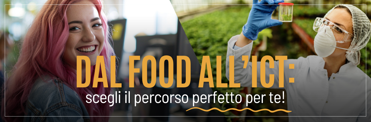 Open day Milano