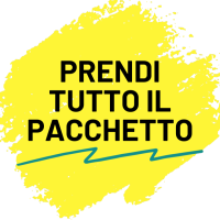Prendi tutto il pacchetto