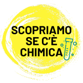 Scopriamo se c'è chimica Scopriamo se c'è chimica