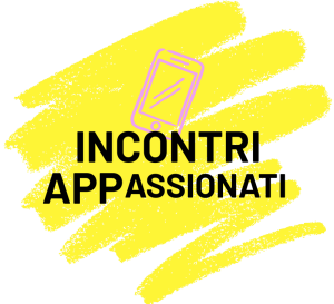 Incontri APPassionati