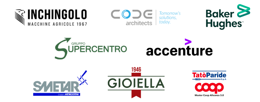 Aziende Puglia Mobile