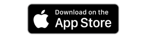 Download from Apple Store