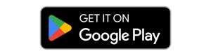 Get on Play Store