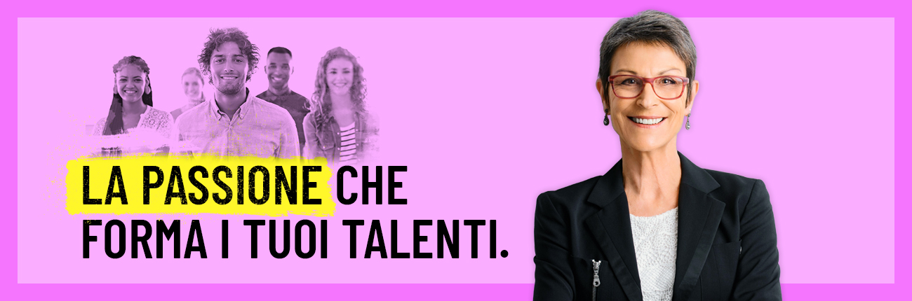 La-passione-che-forma-i-tuoi-talenti