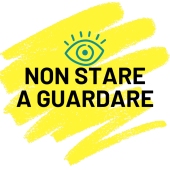 Non stare a guardare Non stare a guardare