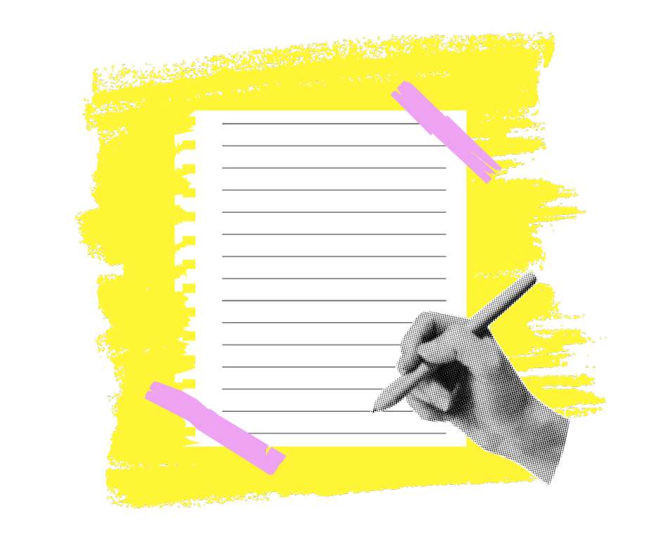 Gestiamo l'iter amministrativo