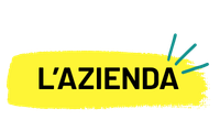 L'azienda