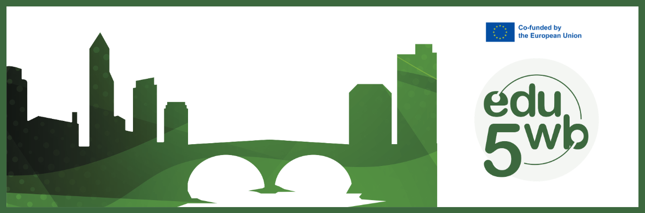 EDU5WB