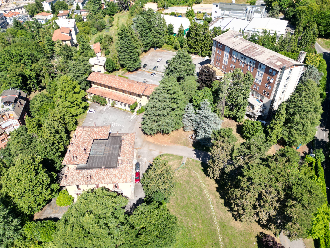 De Filippi
