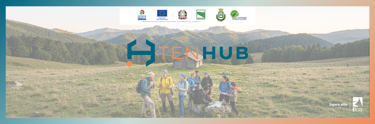 TenHub