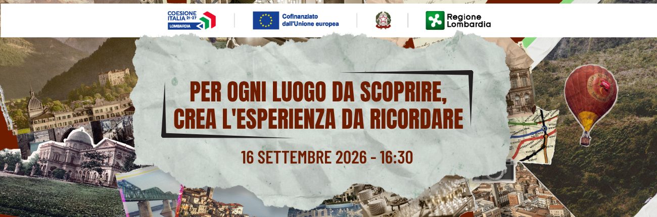 IFTS Varese