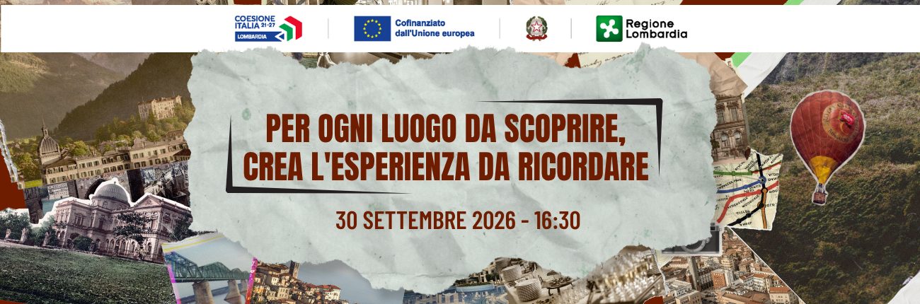 OPEN DAY IFTS VARESE
