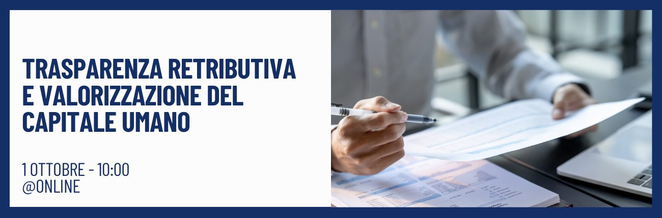 NUOVO BANNER AUTOIMPIEGO