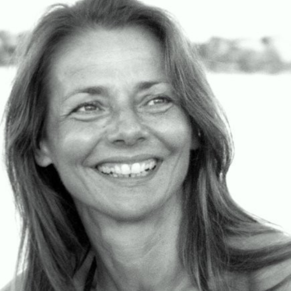 Fabiana Biccirè