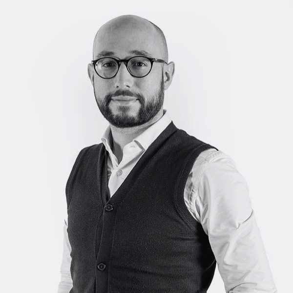 Filippo Bovera