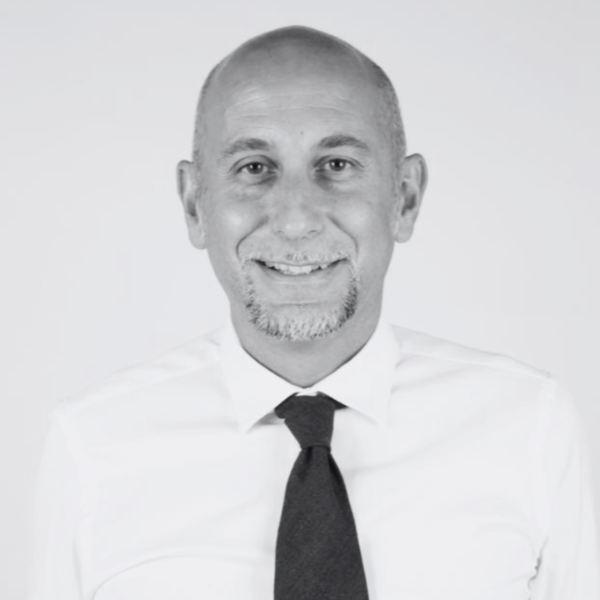 Francesco Buzzoni