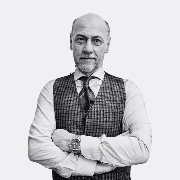 Maurizio Ferraris