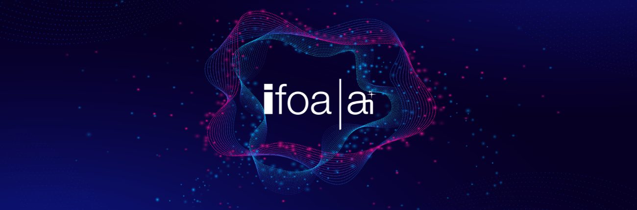 IFOA AI