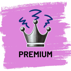 PREMIUM