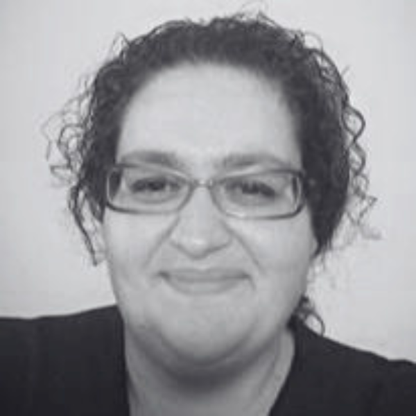 Maria Anna Segreto