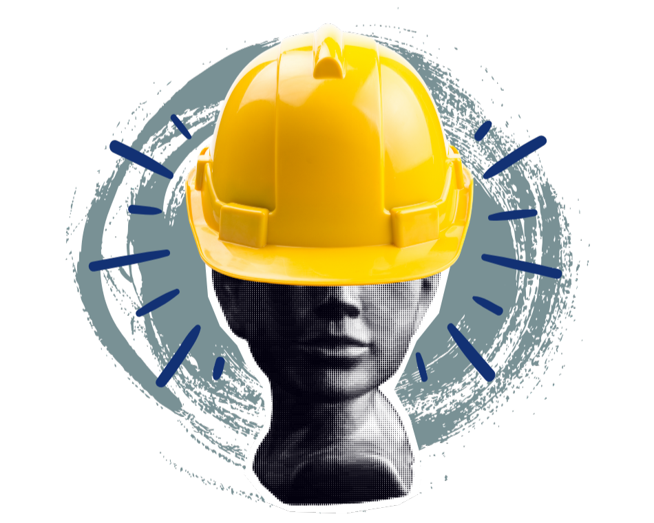 Sicurezza sul lavoro