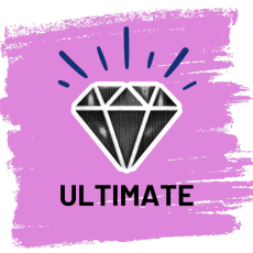 ULTIMATE